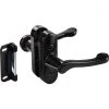 Wholesale 🔔 National Black Lever Screen/Storm Door Latch 🔥 -National Sales Store ItemImage 200334 q5vd8k dvqjq0 2lobtj
