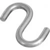 Budget 🔔 National 1-1/2 In. Stainless Steel Heavy Open S Hook (2 Ct.) ✨ -National Sales Store ItemImage 200364 q5vd9g fdzha0 t8zzp