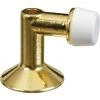 Outlet 🥰 National Brass Floor Door Stop 🔥 -National Sales Store ItemImage 200431 q5vdbt 8o8ebk 7zt08r