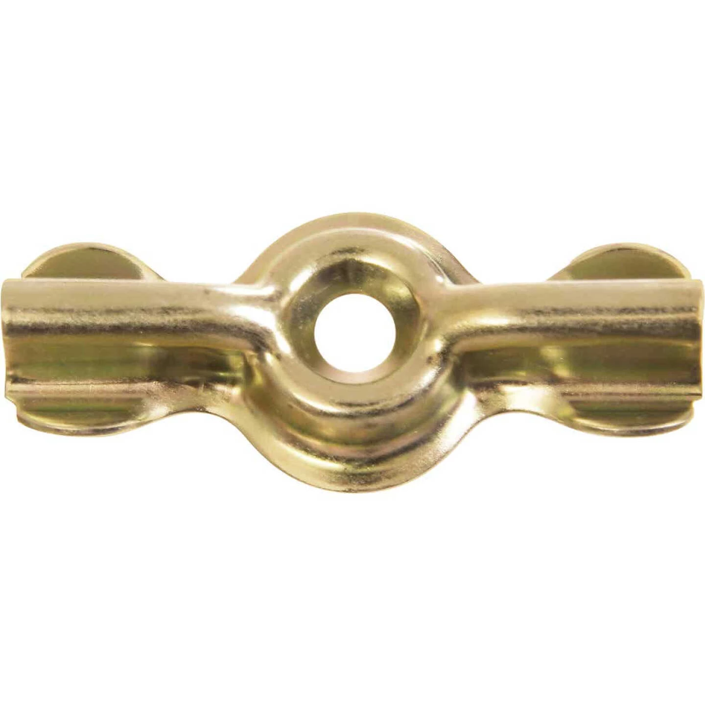 Budget ๐งจ National 1-3/4 In. Zinc Turn Button ๐ 3 Budget ๐งจ National 1-3/4 In. Zinc Turn Button ๐