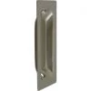 Best reviews of ๐ National 3-1/4 In. Rectangular Satin Nickel Flush Pocket Door Pull ๐ 2 Best reviews of ๐ National 3-1/4 In. Rectangular Satin Nickel Flush Pocket Door Pull ๐ -National Sales Store ItemImage 200471 q5vddl 6w0br4 2ixiae