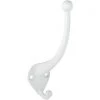 Best reviews of 🛒 National White Garment Wardrobe Hook 🎁 -National Sales Store ItemImage 200515 q5vdfd 1rfh8w 71grwk