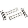 Best deal 🛒 National Satin Nickel 7 In. Steel Contempory Tee Hinge, (2-Pack) 🤩 -National Sales Store ItemImage 200648 q5vdjv akgv6w f47qzr