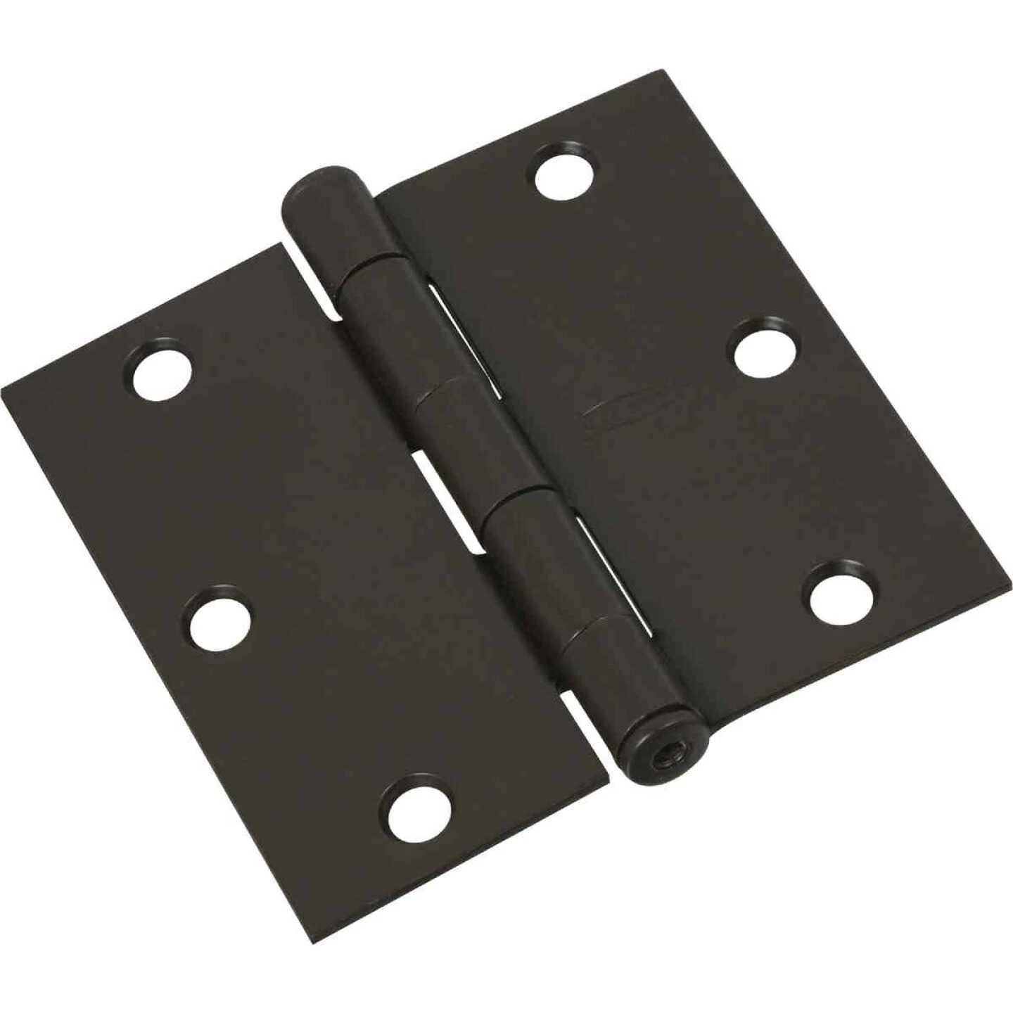 Best deal ⌛ National 3-1/2 In. Square Oil Rubbed Bronze Door Hinge (3-Pack) ⌛ 3 Best deal ⌛ National 3-1/2 In. Square Oil Rubbed Bronze Door Hinge (3-Pack) ⌛