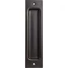 Hot Sale ✔️ National 8 In. Oil Rubbed Bronze Flush Barn Door Pull 😀 1 Hot Sale ✔️ National 8 In. Oil Rubbed Bronze Flush Barn Door Pull 😀 -National Sales Store ItemImage 200746 q5vdmy 1rd888 99xuqq