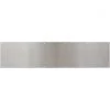 Discount ✔️ National 8 In. X 34 In. Satin Nickel Aluminum Kickplate 💯 1 Discount ✔️ National 8 In. X 34 In. Satin Nickel Aluminum Kickplate 💯 -National Sales Store ItemImage 200785 q5vdoa 8cuf28 d2e8i3