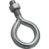 Buy ๐ National 3/8 In. X 3 In. Zinc Eye Bolt With Hex Nut ๐ 1 Buy ๐ National 3/8 In. X 3 In. Zinc Eye Bolt With Hex Nut ๐ -National Sales Store ItemImage 200924 q5vdtj f5w7xs 7j3l8u
