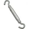 Best reviews of 👏 National 5/16 In. X 9 In. Zinc Hook Turnbuckle 🧨 -National Sales Store ItemImage 200976 q5vdwl 3791qo 7mknmz