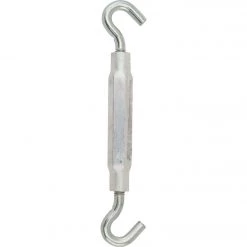 Best reviews of 👏 National 5/16 In. X 9 In. Zinc Hook Turnbuckle 🧨 -National Sales Store ItemImage 200976 q5vdwl dz3ins cnypr9