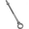 Promo 😀 National 1/4 In. X 4 In. Galvanized Eye Bolt 🎁 1 Promo 😀 National 1/4 In. X 4 In. Galvanized Eye Bolt 🎁 -National Sales Store ItemImage 201050 q5vdzm g1ndhk 3ke1x