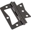 Hot Sale ⌛ National 3 In. Oil Rubbed Bronze Surface Mount Bi-Fold Door Hinge 🌟 2 Hot Sale ⌛ National 3 In. Oil Rubbed Bronze Surface Mount Bi-Fold Door Hinge 🌟 -National Sales Store ItemImage 201053 q5vdzr 1o1qj4 b0ypb6