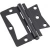 Coupon 💯 National 3.5 In. Oil Rubbed Bronze Surface Mount Bi-Fold Door Hinge 🥰 -National Sales Store ItemImage 201066 q5ve00 9ohoag bp0gur