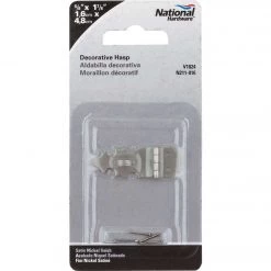 National Sales Store -National Sales Store ItemImage 201102 q5ve20 6j0azk 9ncpyk