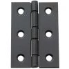 Best deal 😍 National 2 In. X 1-3/8 In. Oil Rubbed Bronze Broad Hinge (2-Pack) 🤩 1 Best deal 😍 National 2 In. X 1-3/8 In. Oil Rubbed Bronze Broad Hinge (2-Pack) 🤩 -National Sales Store ItemImage 201129 q5ve39 6ffgvc dbgj7u