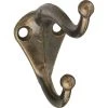Coupon 👏 National Antique Brass 🧥 Coat & Hat Wardrobe Hook 🔥 -National Sales Store ItemImage 201244 q5vea6 932074 3myxgv