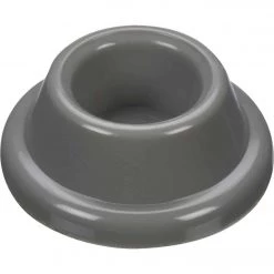 Best reviews of 👍 National V237 Gray Wall Door Stop 😍