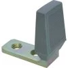 Buy ✨ National V229 Zinc Floor Door Stop 🔔 -National Sales Store ItemImage 201255 q5veai dorsps 34se5p