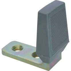 Buy ✨ National V229 Zinc Floor Door Stop 🔔