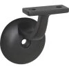 Best deal 🛒 National Oil Rubbed Bronze Handrail Bracket 🌟 1 Best deal 🛒 National Oil Rubbed Bronze Handrail Bracket 🌟 -National Sales Store ItemImage 201337 q5vedw 5214t4 6f38oj