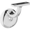 Best reviews of 😀 National Chrome Handrail Bracket ✔️ -National Sales Store ItemImage 201340 q5vee0 1qrvpk q3zgd