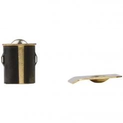 Best Sale 👍 National 1440 Polished Brass Drive-In Ball Catch 🎉 9 Best Sale 👍 National 1440 Polished Brass Drive-In Ball Catch 🎉 -National Sales Store ItemImage 201381 6chx89x3hn653tvzpkhptxft