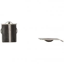 Best reviews of 🥰 National 1440 Satin Nickel Drive-In Ball Catch 🛒 -National Sales Store ItemImage 201386 xv2sckrkf8c5bjqjgkx85qgp