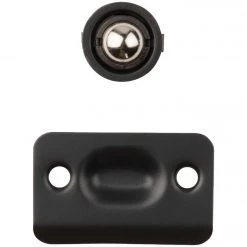 New 🥰 National 1440Oil Rubbed Bronze Drive-In Ball Catch 🌟 -National Sales Store ItemImage 201389 br7zvq9g943s72w236j2zs8