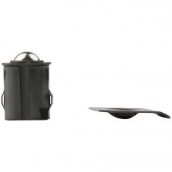 New 🥰 National 1440Oil Rubbed Bronze Drive-In Ball Catch 🌟 -National Sales Store ItemImage 201389 rnq5v49gxhg5wqf6ngw7f7kv