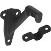 Deals π National 1420 Oil Rubbed Bronze Handrail Bracket π 2 Deals π National 1420 Oil Rubbed Bronze Handrail Bracket π -National Sales Store ItemImage 201487 q5veie 9752y8 9myv3f