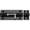 Top 10 ๐ National 8 In. Black Extra Heavy-Duty Door Barrel Bolt ๐ 1 Top 10 ๐ National 8 In. Black Extra Heavy-Duty Door Barrel Bolt ๐ -National Sales Store ItemImage 201490 q5veij 6r1jso dpiobv