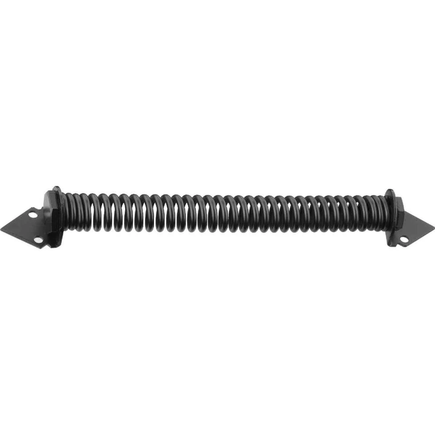 Deals โญ National 14 In. Black Cold Rolled Steel Gate Spring ๐ฏ 3 Deals โญ National 14 In. Black Cold Rolled Steel Gate Spring ๐ฏ