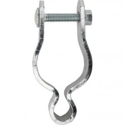 Flash Sale 🥰 National 2 In. Zinc Pipe Gate Hinge 🥰 -National Sales Store ItemImage 201517 q5vejf 7n6kko b2lhwd