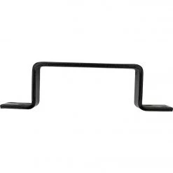 Flash Sale ⭐ National 14BC Black Heavy Duty Closed Bar Holder ⭐
