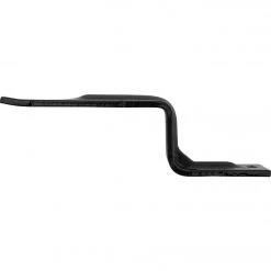 Buy 💯 National 15BC Black Heavy Duty Open Bar Holder 🛒