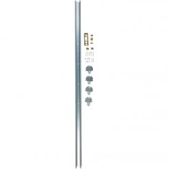 Flash Sale ✨ National 60 In. Bypass Door Hardware ✨ -National Sales Store ItemImage 201622 n7cfwhrsfr47nq3gvkpgwvjh