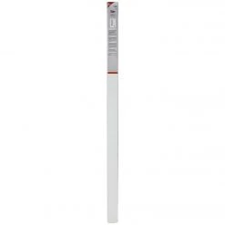 Discount 😀 National 72 In. Bypass Door Hardware 🌟 8 Discount 😀 National 72 In. Bypass Door Hardware 🌟 -National Sales Store ItemImage 201631 85bxpbvrs8krmcxx9zjtwjxh