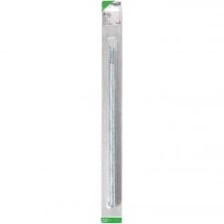 Promo 🛒 National Adjustable Gate And Door Spring ❤️