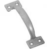 Budget ๐งจ National 6-1/2 In. Galvanized Utility Door Pull ๐ 1 Budget ๐งจ National 6-1/2 In. Galvanized Utility Door Pull ๐ -National Sales Store ItemImage 202592 q5veov 83h4bc f5isph