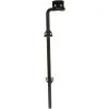 Buy 😉 National Hardware 5/8 In. X 18 In. Black Adjustable Throw Cane Bolt 🔔 -National Sales Store ItemImage 203496 tk3nqkhc6rj9f48f47gkxk73