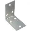 Cheapest ๐ National Catalog V121 2-1/2 In. X 1-1/2 In. Double Wide Zinc Corner Brace ๐งจ 2 Cheapest ๐ National Catalog V121 2-1/2 In. X 1-1/2 In. Double Wide Zinc Corner Brace ๐งจ -National Sales Store ItemImage 203737 q5veth ddvsu0 2gkto3