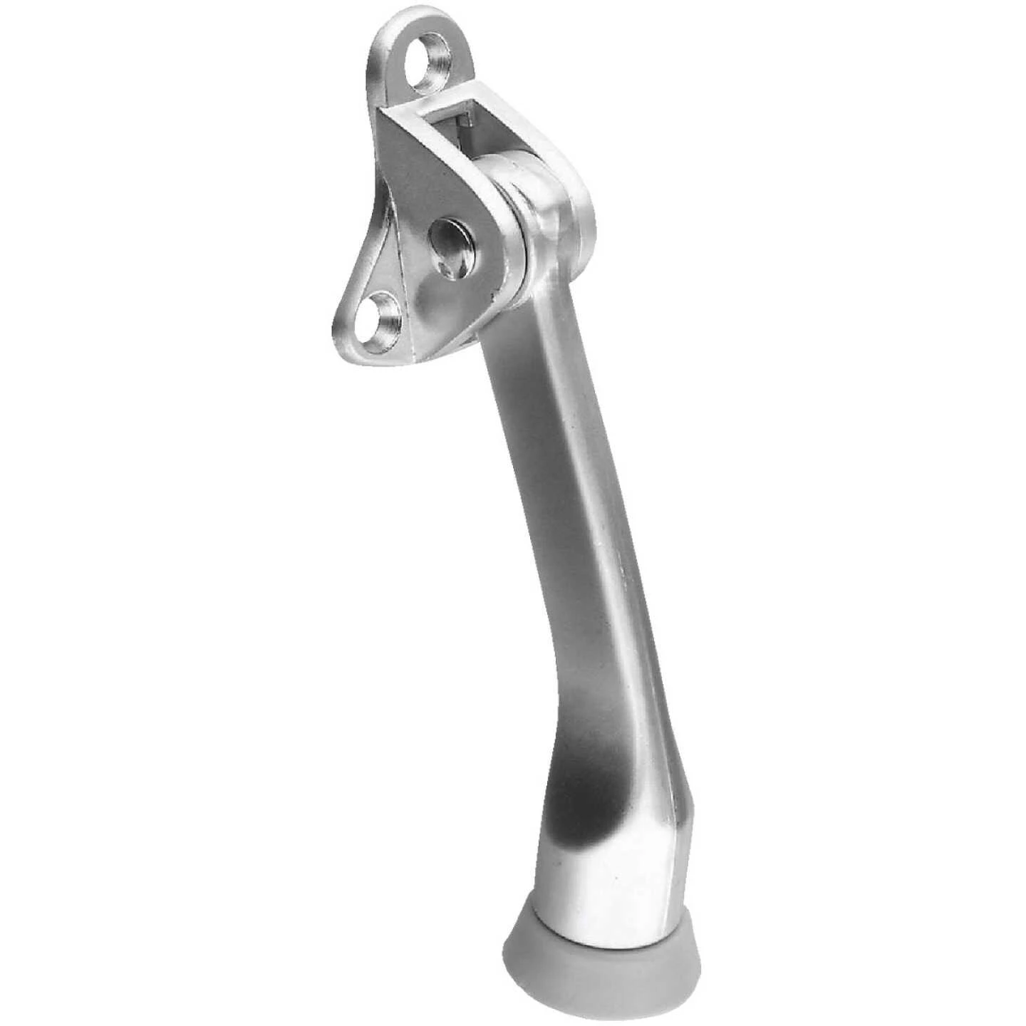 Best reviews of 🛒 National V2384 In. Satin Chrome Kickdown Door Holder 😉 3 Best reviews of 🛒 National V2384 In. Satin Chrome Kickdown Door Holder 😉