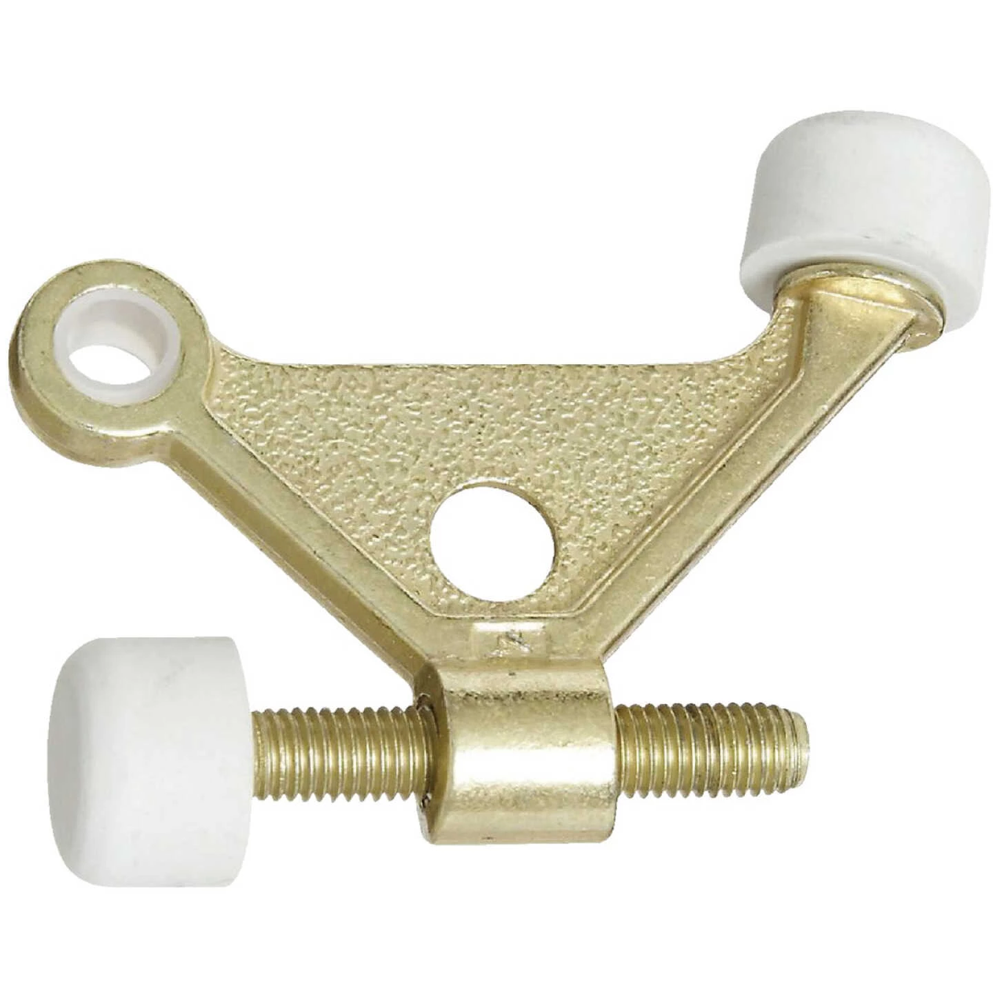 Buy ๐งจ National Brass Zinc Hinge Pin Door Stop ๐ 3 Buy ๐งจ National Brass Zinc Hinge Pin Door Stop ๐