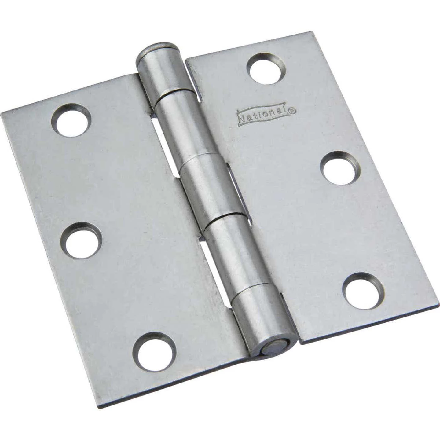 Top 10 ⭐ National 3 In. Square Plain Steel Broad Door Hinge 🔥 3 Top 10 ⭐ National 3 In. Square Plain Steel Broad Door Hinge 🔥