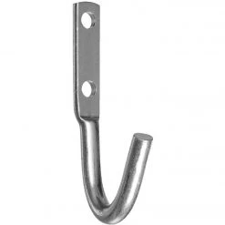 Best reviews of 🔥 National Tarp And Rope 3-1/2 In. Storage Hook 🤩