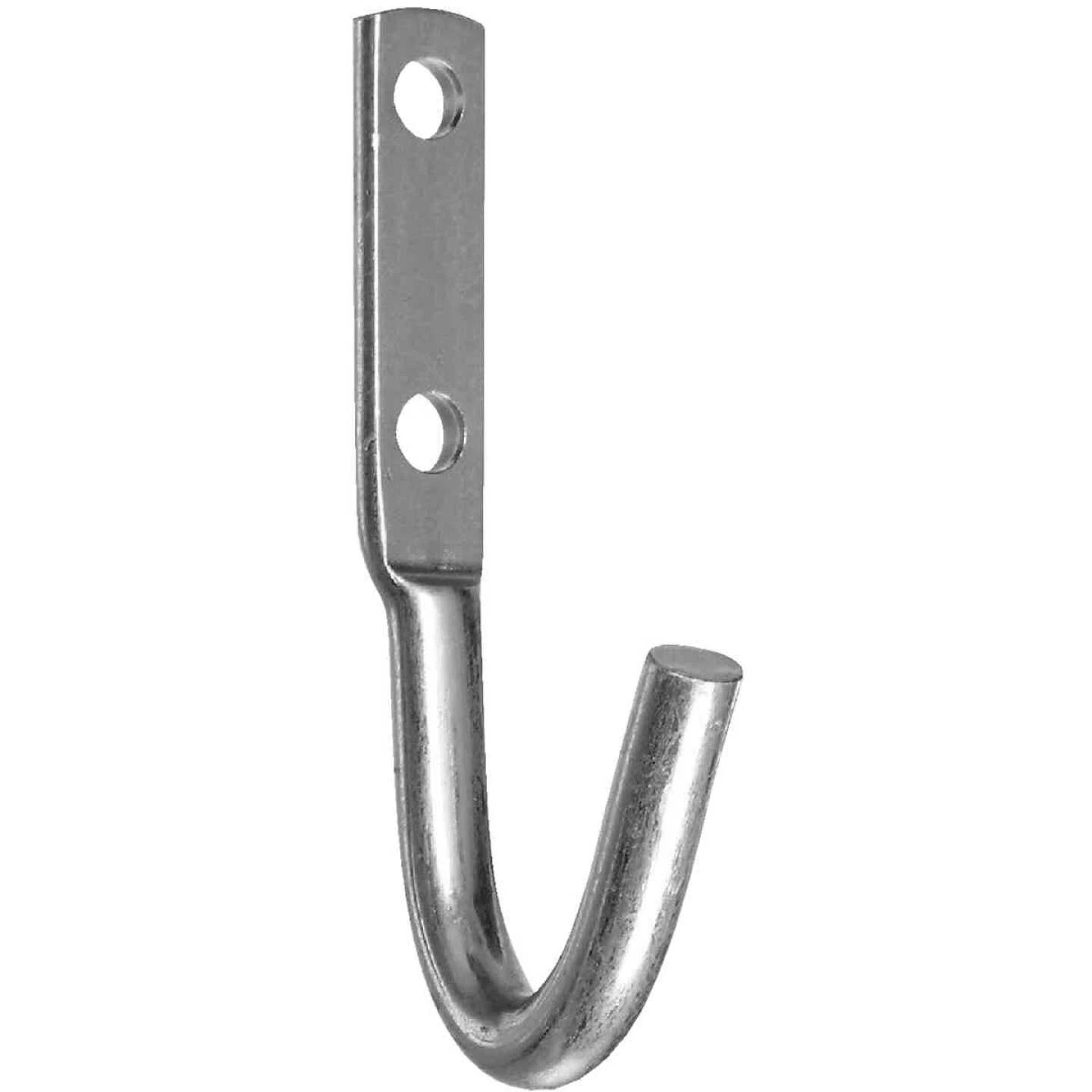 Best reviews of 🔥 National Tarp And Rope 3-1/2 In. Storage Hook 🤩 3 Best reviews of 🔥 National Tarp And Rope 3-1/2 In. Storage Hook 🤩