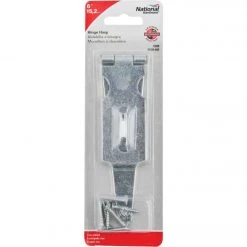 National Sales Store -National Sales Store ItemImage 206137 q5vf3k 7iqzz4 2gfkfx