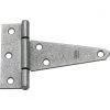 Cheap 😍 National 4 In. Galvanized Steel Heavy-Duty Tee Hinge 🥰 1 Cheap 😍 National 4 In. Galvanized Steel Heavy-Duty Tee Hinge 🥰 -National Sales Store ItemImage 206404 q5vf4t 9zbqq8 32wcm2