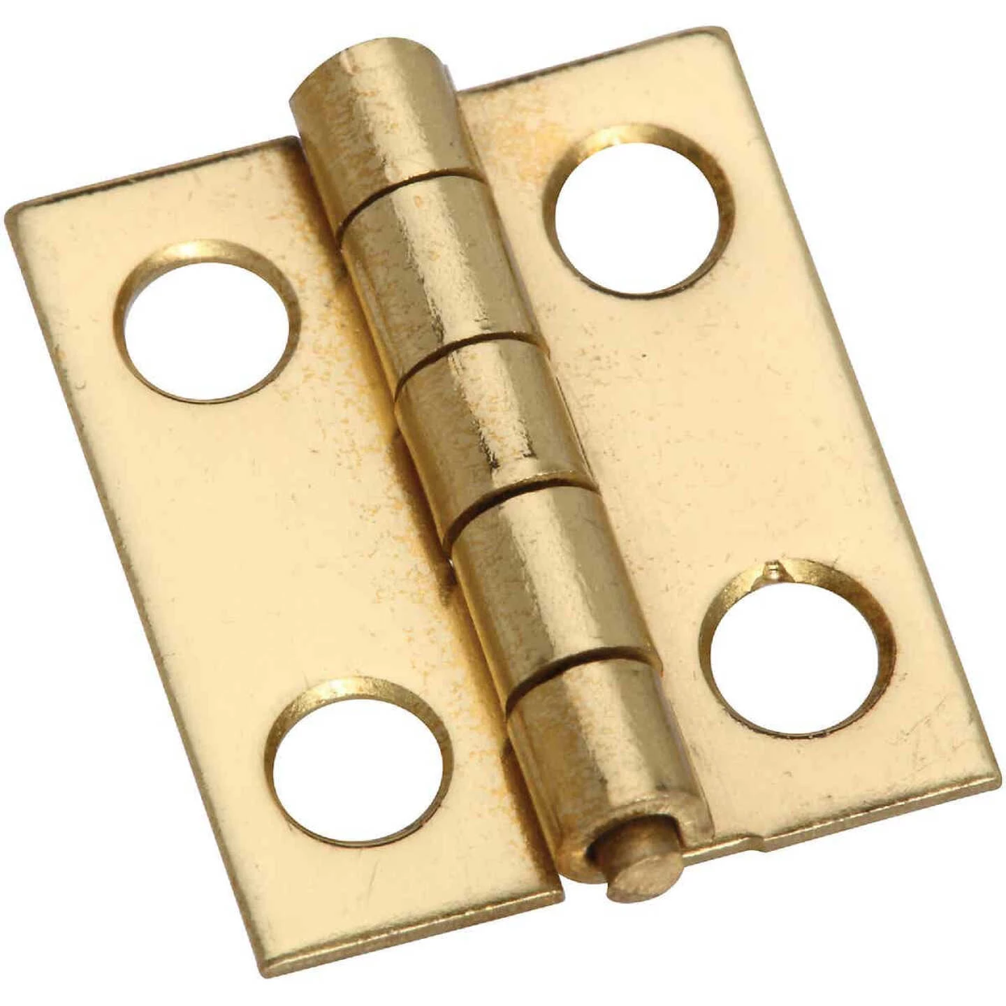 Buy 😉 National 3/4 In. X 5/8 In. Narrow Brass Decorative Hinge (4-Pack) 😉 3 Buy 😉 National 3/4 In. X 5/8 In. Narrow Brass Decorative Hinge (4-Pack) 😉