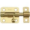 Deals ๐ฅ National 2-1/2 In. Brass Steel Door Barrel Bolt ๐งจ 1 Deals ๐ฅ National 2-1/2 In. Brass Steel Door Barrel Bolt ๐งจ -National Sales Store ItemImage 207779 q5vfb3 8ev548 asnbdm