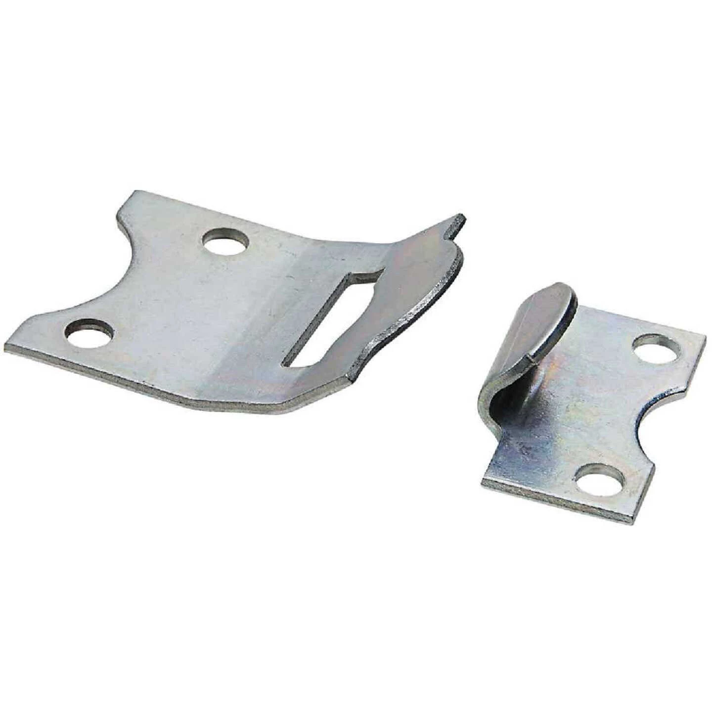 Discount 💯 National Screen And Storm Sash Hanger (2 Sets) 🤩 3 Discount 💯 National Screen And Storm Sash Hanger (2 Sets) 🤩